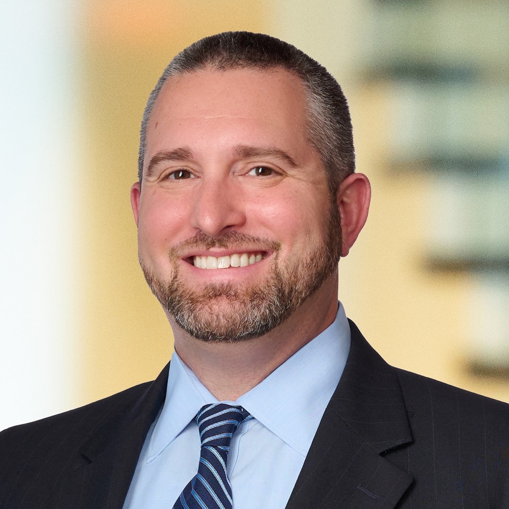 Jonathan B. Roses, JD