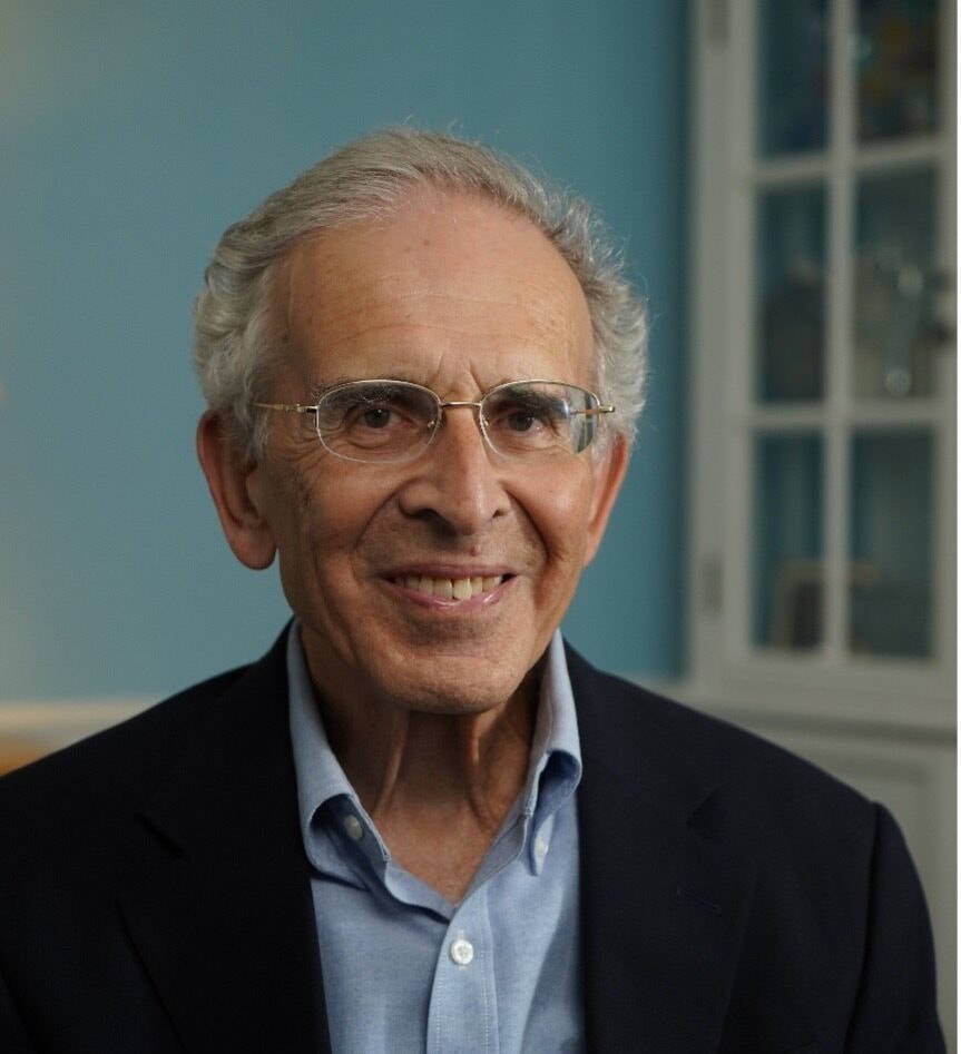 Michael F. Jacobson, PhD